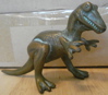 SRG Tyrannosaurus Rex Dinosaur Toys