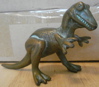 Tyrannosaurus Rex Dinosaur Toys