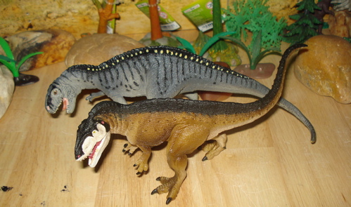 Acrocanthosaurus, Safari Acrocanthosaurus, Acrocanthosaurus Dinosaur Toys