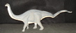 Safari Apatosaurus, Dinosaur Toys