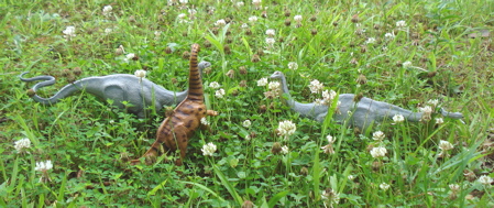 safari apatosaurus, Dinosaur Toys