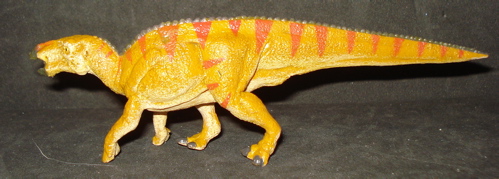 Anatotitan, Dinosaur Toys