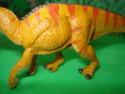 Anatotitan, Dinosaur Toys