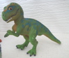 Tyrannosaurus Rex Dinosaur Toys