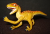 Velociraptor Dinosaur Toys