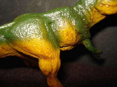 T Rex Dinosaur Toys