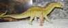 Sauropods Dinosaur Toys