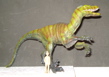 Safari Ltd Dinosaur Toys