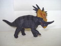 Ceratopsians Dinosaur Toys