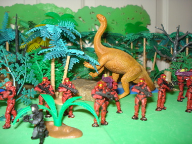 Dinosaur Movies Dinosaur Toys