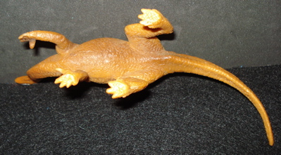 Dinosaur Toys