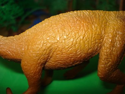 Schleich Plateosaurus Dinosaur Toys