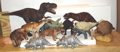 Schleich Dinosaur Toys