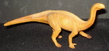 Plateosaurus Dinosaur Toys