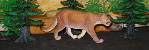 Dinosaur Toys