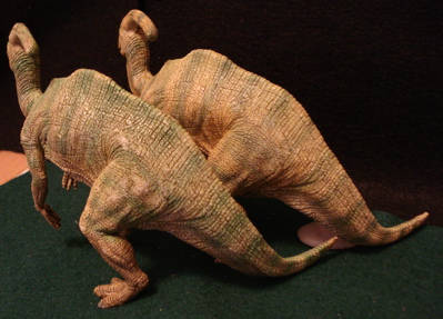 Dinosaur Toys