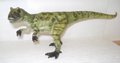 Dinosaur Toys Bullyland Allosaur