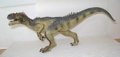 Dinosaur Toys Papo Allosaurus