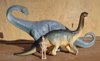 Apatosaurus China Dinosaur Toys