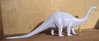 Apatosaurus Invicta Dinosaur Toys