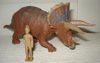 Battat Triceratops Dinosaur Toys