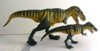 Dinosaur Toys