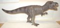 Bullyland Tyrannosaurus Dinosaur Toys