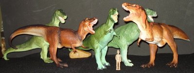 Dinosaur T Rex Dinosaur Toys