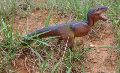 Dinosaur T Rex Toys