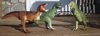 Tyrannosaurus Rex Dinosaur Toys