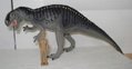 Acrocanthosaurus Dinosaur Toys