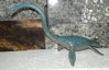 Carnegie Elasmosaurus Dinosaur Toys