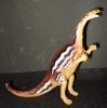 Plateosaurus Dinosaur Toys