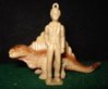 Dimetrodon Dinosaur Toys