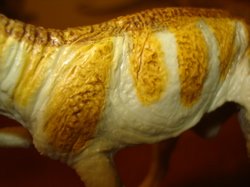 Cryolophosaurus, Carnegie Cryolophosaurus, Dinosaur Toys