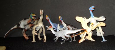Cute Dinosaurs Dinosaur Toys