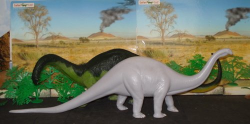 Invicta apatosaurus, apatosaurus, british museum, sauropods, Dinosaur Toys