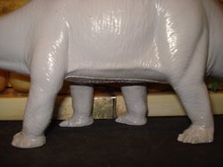 Invicta apatosaurus, apatosaurus, british museum, sauropods, Dinosaur Toys