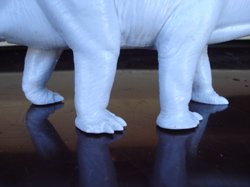 Invicta apatosaurus, apatosaurus, british museum, sauropods, Dinosaur Toys