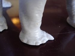 Invicta apatosaurus, apatosaurus, british museum, sauropods, Dinosaur Toys