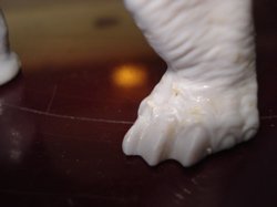 Invicta apatosaurus, apatosaurus, british museum, sauropods, Dinosaur Toys