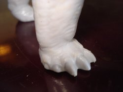 Invicta apatosaurus, apatosaurus, british museum, sauropods, Dinosaur Toys