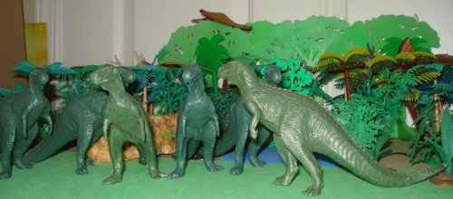 Invicta apatosaurus, apatosaurus, british museum, sauropods, Dinosaur Toys