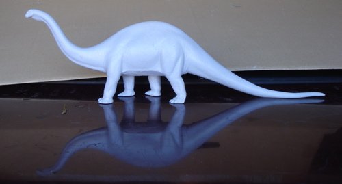 Invicta apatosaurus, apatosaurus, british museum, sauropods, Dinosaur Toys