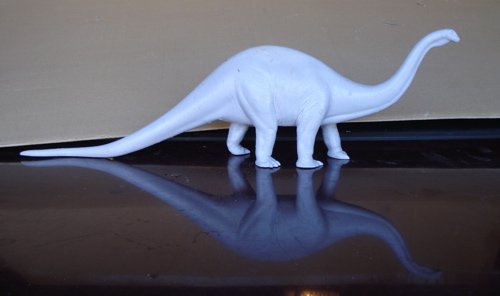 Invicta apatosaurus, apatosaurus, british museum, sauropods, Dinosaur Toys