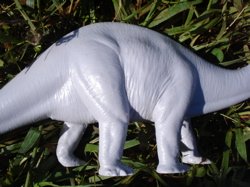 Invicta apatosaurus, apatosaurus, british museum, sauropods, Dinosaur Toys