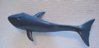 Invicta Blue Whale Dinosaur Toys