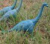 Sauropods Dinosaur Toys