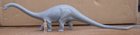 Invicta Diplodocus Dinosaur Toys