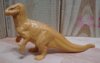 Invicta Iguanodon Dinosaur Toys